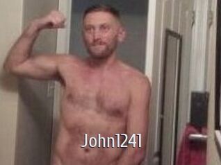 John1241