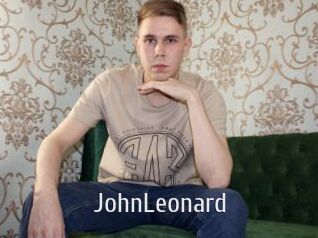JohnLeonard Cigare à moustache