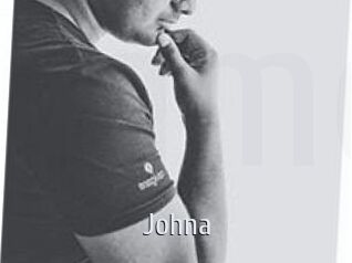 John_a Cigare à moustache