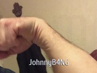 JohnnyB4NG Cigare à moustache