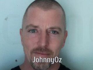 JohnnyOz