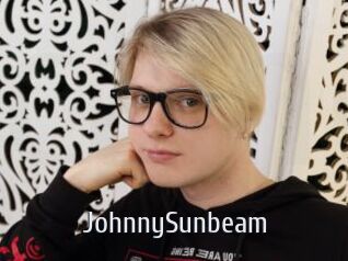 JohnnySunbeam Cigare à moustache