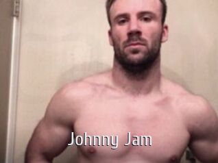 Johnny_Jam