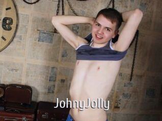 JohnyJolly Cigare à moustache