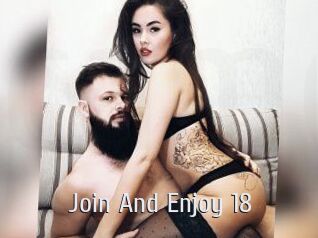 Join_And_Enjoy_18