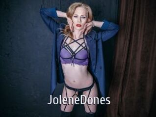 JoleneDones