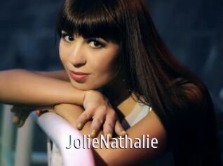 JolieNathalie