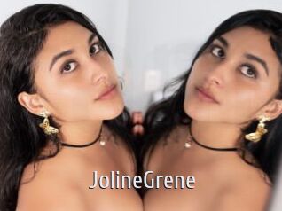 JolineGrene