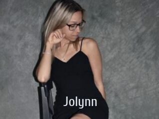 Jolynn Cigare à moustache