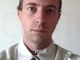 JonX Cigare à moustache