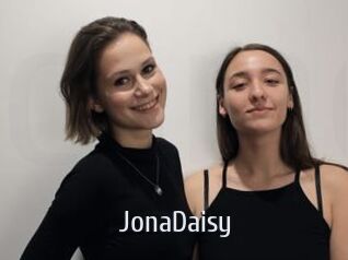 JonaDaisy Cigare à moustache