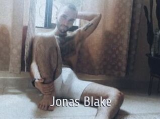Jonas_Blake