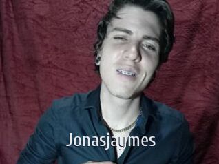 Jonasjaymes