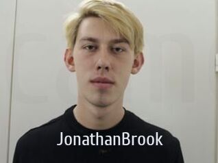 JonathanBrook