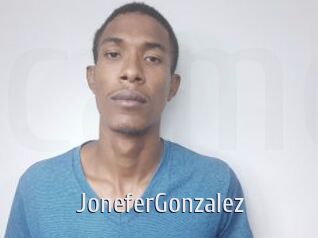JoneferGonzalez Cigare à moustache