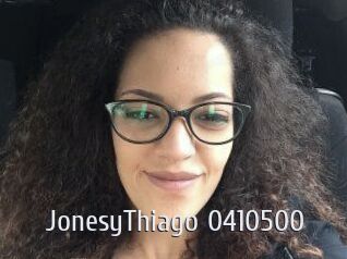 JonesyThiago-0410500