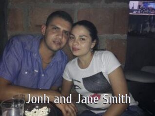 Jonh_and_Jane_Smith