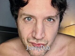 JonnyDub