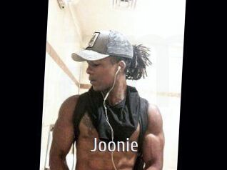Joonie