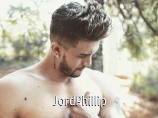 JordPhillip Cigare à moustache