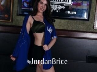 JordanBrice