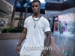 JordanDavis