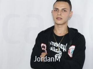 JordanM