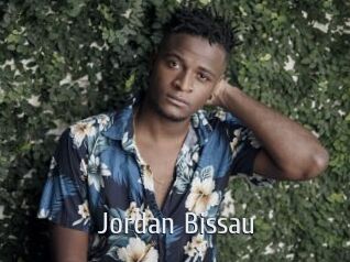 Jordan_Bissau Cigare à moustache