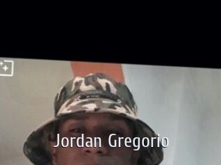 Jordan_Gregorio Cigare à moustache