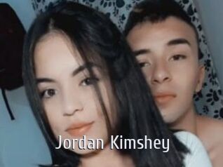 Jordan_Kimshey