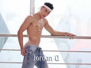 Jordan_Q