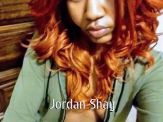Jordan_Shay
