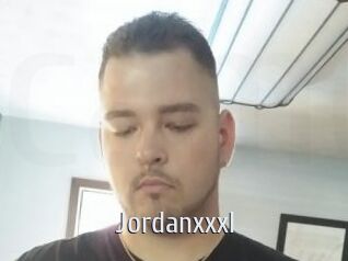Jordanxxxl Cigare à moustache