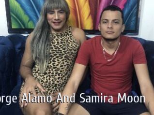 Jorge_Alamo_And_Samira_Moon