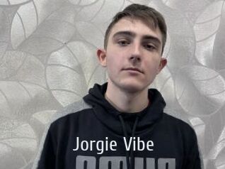 Jorgie_Vibe Cigare à moustache