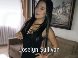 Joselyn_Sullivan