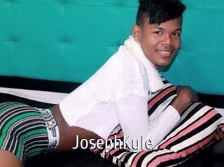 JosephKyle