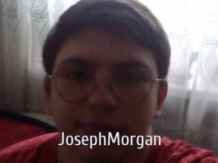 JosephMorgan