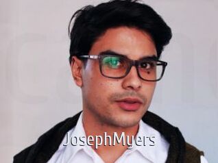 JosephMyers Cigare à moustache