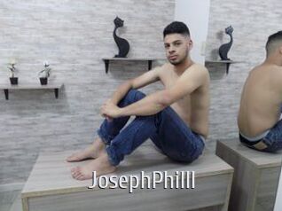 JosephPhilll