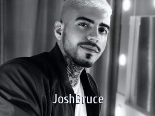 JoshBruce
