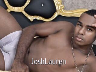 JoshLauren