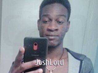 JoshLord