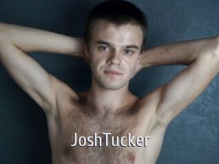 JoshTucker Cigare à moustache