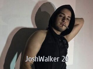 JoshWalker_20