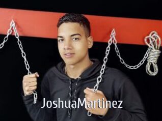 JoshuaMartinez Cigare à moustache