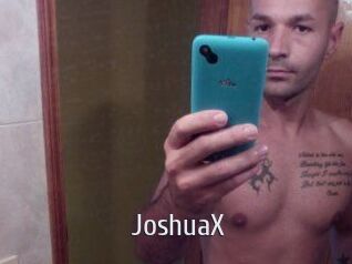 JoshuaX Cigare à moustache
