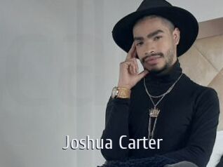 Joshua_Carter