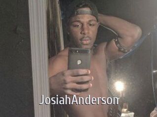 Josiah_Anderson