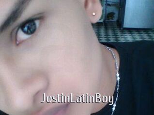 JostinLatinBoy Cigare à moustache